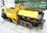 Used Construction Machine Used SUMITOMO SUMITOMO Asphalt finisher Crawler type HA31C-3