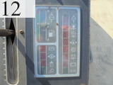 Used Construction Machine Used SUMITOMO SUMITOMO Asphalt finisher Crawler type HA60C