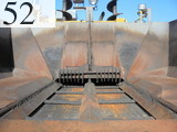 Used Construction Machine Used SUMITOMO SUMITOMO Asphalt finisher Crawler type HA60C