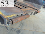 Used Construction Machine Used SUMITOMO SUMITOMO Asphalt finisher Crawler type HA60C