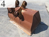 Used Construction Machine Used CAT CAT Bucket Slope bucket 320D Slope bucket