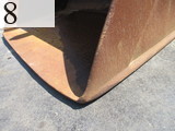 Used Construction Machine Used CAT CAT Bucket Slope bucket 320D Slope bucket