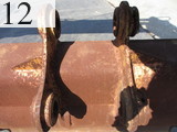 Used Construction Machine Used CAT CAT Bucket Slope bucket 320D Slope bucket