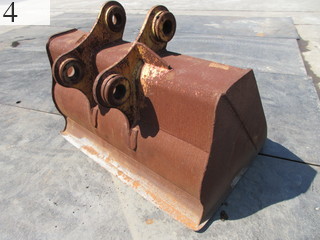 Used Construction Machine Used CAT CAT Bucket Slope bucket 320D Slope bucket