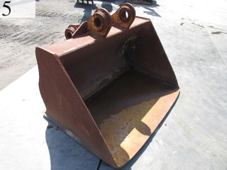 Used Construction Machine Used CAT CAT Bucket Slope bucket 320D Slope bucket