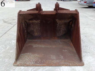 Used Construction Machine Used CAT CAT Bucket Slope bucket 330 Slope bucket