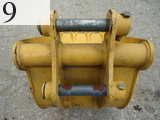 中古建設機械 中古 コマツ KOMATSU バケット 標準バケット PC30用 標準 バケット