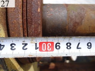 Used Construction Machine Used TOYO TOYO Hydraulic breaker  THBB-1400