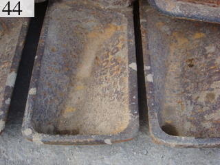 Used Construction Machine Used MITSUBISHI MITSUBISHI Bulldozer  BD2G