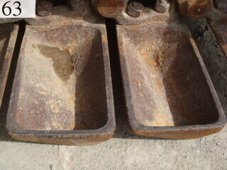 Used Construction Machine Used MITSUBISHI MITSUBISHI Bulldozer  BD2G