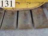 中古建設機械 中古 コマツ KOMATSU ブルドーザ  D21P-8