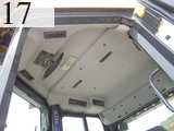 中古建設機械 中古 コマツ KOMATSU ブルドーザ  D51PX-22