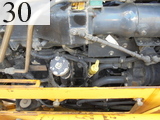 中古建設機械 中古 コマツ KOMATSU ブルドーザ  D51PX-22