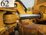 中古建設機械 中古 コマツ KOMATSU ブルドーザ  D51PX-22