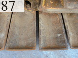 Used Construction Machine Used KOMATSU KOMATSU Bulldozer  D51PX-22