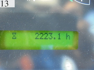 Used Construction Machine Used KOMATSU KOMATSU Bulldozer  D51PX-22