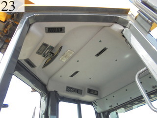 Used Construction Machine Used KOMATSU KOMATSU Bulldozer  D51PX-22