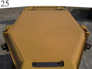 Used Construction Machine Used KOMATSU KOMATSU Bulldozer  D51PX-22