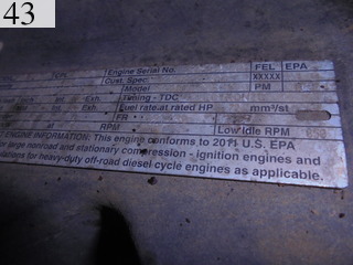 Used Construction Machine Used KOMATSU KOMATSU Bulldozer  D51PX-22
