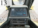 中古建設機械 中古 コマツ KOMATSU ブルドーザ  D65P-12