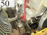 中古建設機械 中古 コマツ KOMATSU ブルドーザ  D65P-12