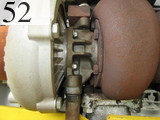 中古建設機械 中古 コマツ KOMATSU ブルドーザ  D65P-12