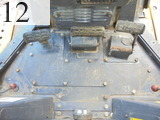 Used Construction Machine Used KOMATSU KOMATSU Bulldozer  D65PX-15E0