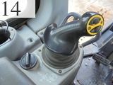 Used Construction Machine Used KOMATSU KOMATSU Bulldozer  D65PX-15E0