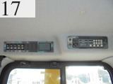 Used Construction Machine Used KOMATSU KOMATSU Bulldozer  D65PX-15E0