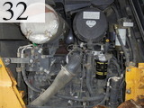Used Construction Machine Used KOMATSU KOMATSU Bulldozer  D65PX-15E0