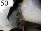 Used Construction Machine Used KOMATSU KOMATSU Bulldozer  D65PX-15E0