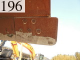 Used Construction Machine Used KOMATSU KOMATSU Bulldozer  D65PX-15E0