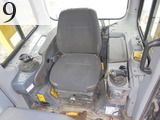 Used Construction Machine Used KOMATSU KOMATSU Bulldozer  D65PX-15E0