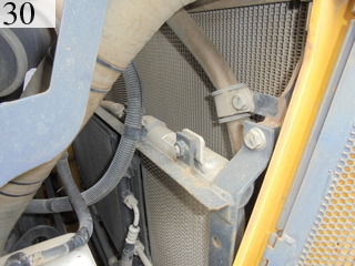 Used Construction Machine Used KOMATSU KOMATSU Bulldozer  D65PX-15E0