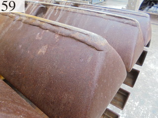 Used Construction Machine Used KOMATSU KOMATSU Bulldozer  D65PX-15E0