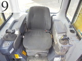 Used Construction Machine Used KOMATSU KOMATSU Bulldozer  D65PX-15E0