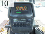 Used Construction Machine Used KOMATSU KOMATSU Bulldozer  D65PX-15E0