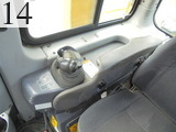 Used Construction Machine Used KOMATSU KOMATSU Bulldozer  D65PX-15E0