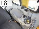 Used Construction Machine Used KOMATSU KOMATSU Bulldozer  D65PX-15E0