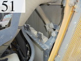 Used Construction Machine Used KOMATSU KOMATSU Bulldozer  D65PX-15E0