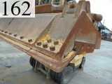 Used Construction Machine Used KOMATSU KOMATSU Bulldozer  D65PX-15E0