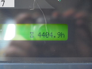 Used Construction Machine Used KOMATSU KOMATSU Bulldozer  D65PX-15E0