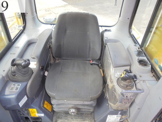 Used Construction Machine Used KOMATSU KOMATSU Bulldozer  D65PX-15E0