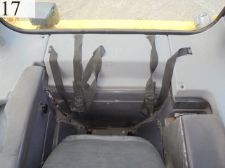 Used Construction Machine Used KOMATSU KOMATSU Bulldozer  D65PX-15E0