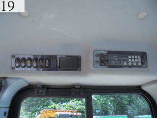 Used Construction Machine Used KOMATSU KOMATSU Bulldozer  D65PX-16