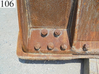 Used Construction Machine Used KOMATSU KOMATSU Bulldozer  D65PX-16