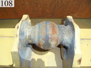Used Construction Machine Used KOMATSU KOMATSU Bulldozer  D65PX-16