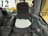 Used Construction Machine Used CATERPILLAR JAPAN CATERPILLAR JAPAN Bulldozer  D8T