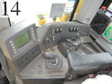 Used Construction Machine Used CATERPILLAR JAPAN CATERPILLAR JAPAN Bulldozer  D8T