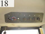 Used Construction Machine Used CATERPILLAR JAPAN CATERPILLAR JAPAN Bulldozer  D8T